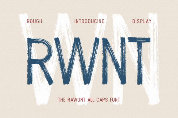How Rawont Elevated My Campaign Design Process