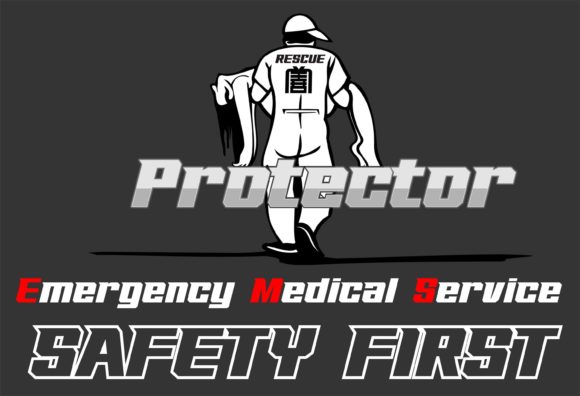 Protector Font Review: Bold and Modern for Branding